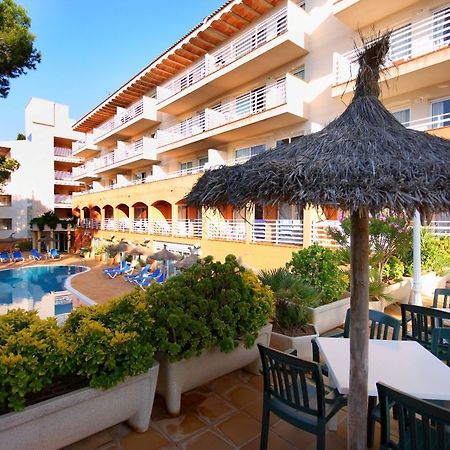 Valentin Park Apartment Пагуера Екстериор снимка