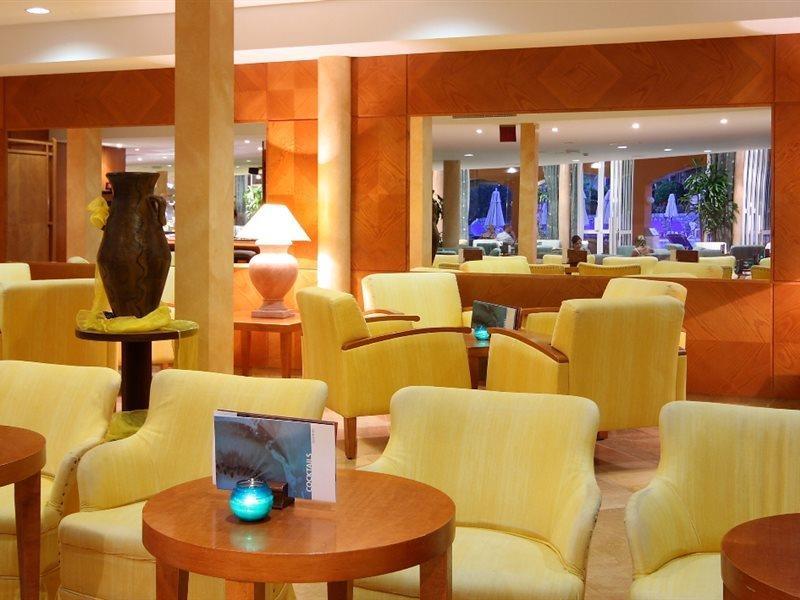Valentin Park Apartment Пагуера Екстериор снимка
