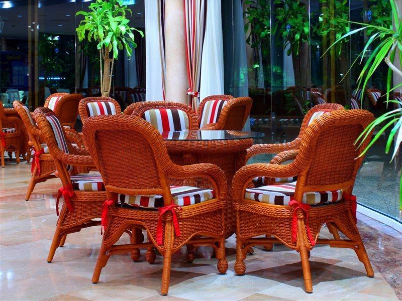 Valentin Park Apartment Пагуера Екстериор снимка