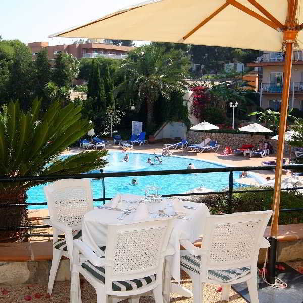 Valentin Park Apartment Пагуера Екстериор снимка