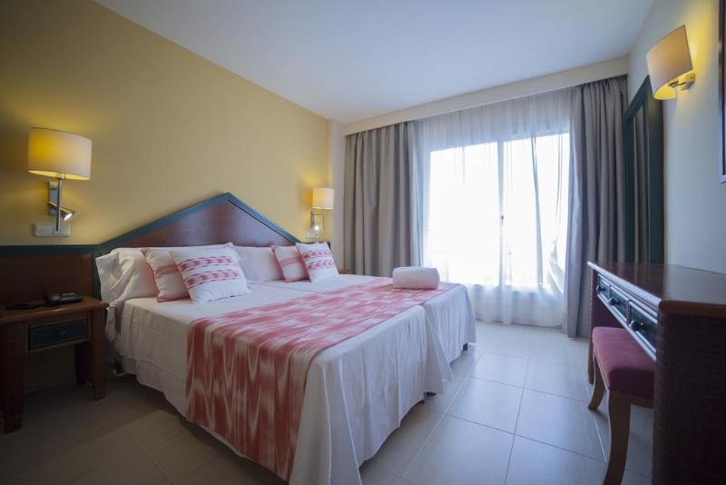 Valentin Park Apartment Пагуера Екстериор снимка