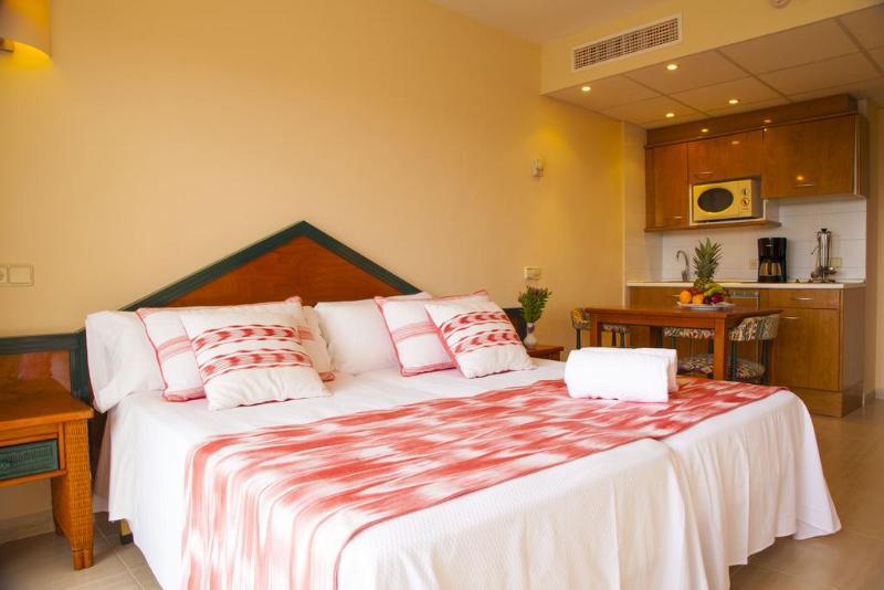 Valentin Park Apartment Пагуера Екстериор снимка